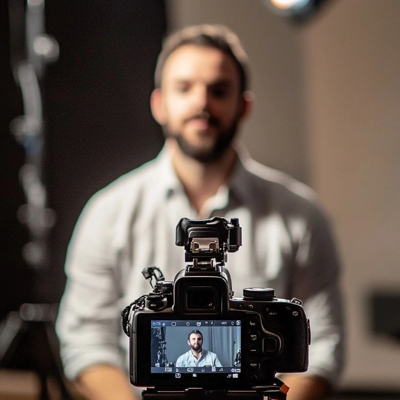 Photographers, Event Pros and Memory Keepers